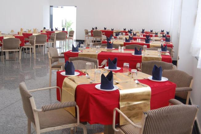 Alka Hotel Udaipur Exterior photo